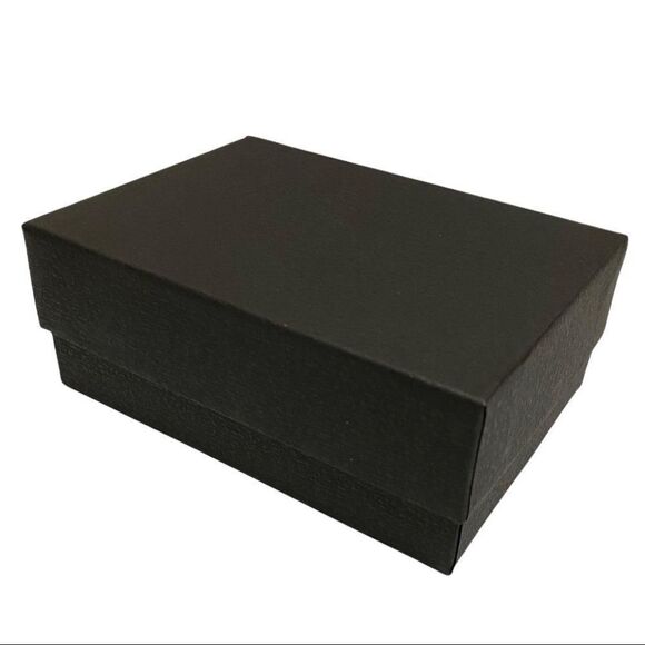 Disney x Baublebar Holiday Mickey Minnie Christmas Earrings Tree Santa Lights‎ - Picture 11 of 12